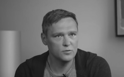 Близкие Шатунова высказались о претензиях к врачам