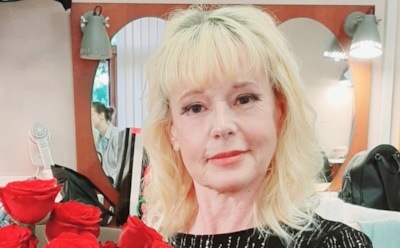 «Истерики каждый день»: Кондулайнен рассказала о восстановлении после инсульта