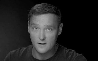 Прах Шатунова развеют над его любимым озером