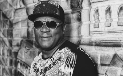 Подруга Пьера Нарцисса рассказала о приведшей к его смерти ошибке врачей