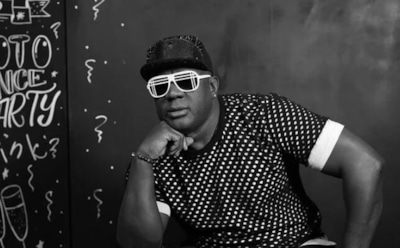 Бывшая жена Пьера Нарцисса после его смерти пожаловалась на здоровье