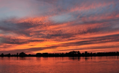 30 июня: что нельзя делать в День памяти мучеников Мануила, Савела и Исмаила