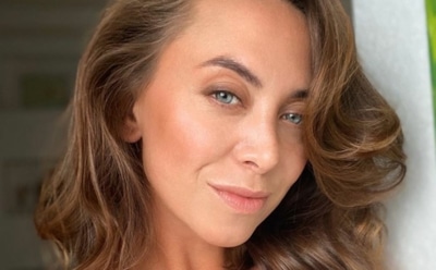 Наталья Фриске начала сбор средств на лечение больной раком сестры