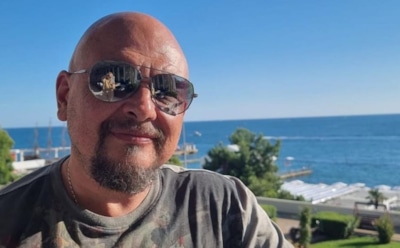 Дочь Трофима получила психологическую травму на «Голос. Дети»