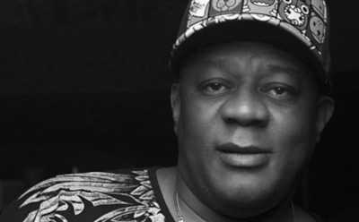 Москва прощается с Пьером Нарциссом