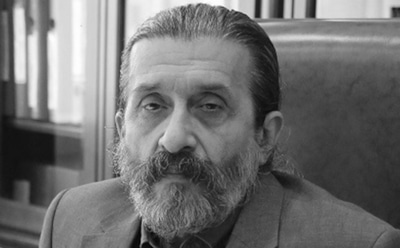 Умер ректор ВШСИ Анатолий Полянкин