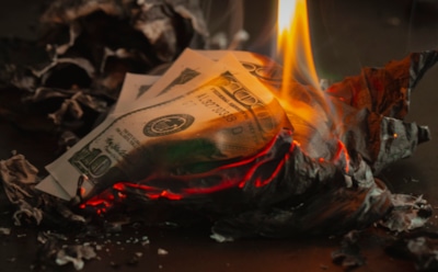 Стагфляция: суть понятия, причины, признаки и последствия