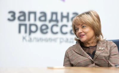 Три мужа актрисы Александры Яковлевой