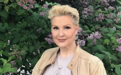 Участники «Миража» решили судиться с Маргаритой Суханкиной