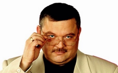 Сестра Михаила Круга рассказала об оставленном певцом наследстве