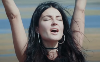 «Ничего не отдам»: экс-жена Пьера Нарцисса отказывается делить наследство