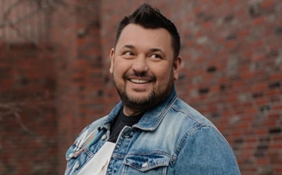 Сергей Жуков сократил число концертов из-за проблем со здоровьем