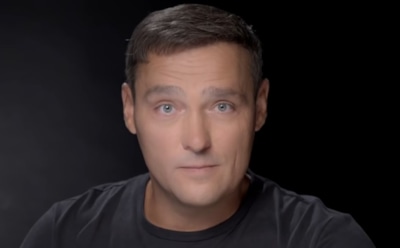 Продюсер Герасимов сообщил о проблемах с сердцем у жены Шатунова