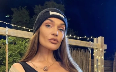 Три громкие ссоры Алены Водонаевой со звездными подругами