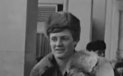 Умер заслуженный тренер СССР Станислав Леонович