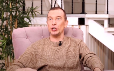 Соседова разъярила петиция о присвоении Шатунову звания народного артиста