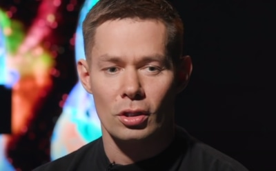 Избитому сыну Стаса Пьехи сделали операцию