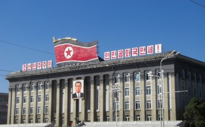 Северная Корея — выдуманная и реальная: факты и мифы о самой закрытой стране в мире