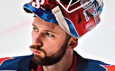 Роднина возмутилась уклонением хоккеиста Федотова от службы в армии