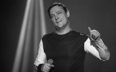 Наследство Шатунова оценили в $13 млн – СМИ