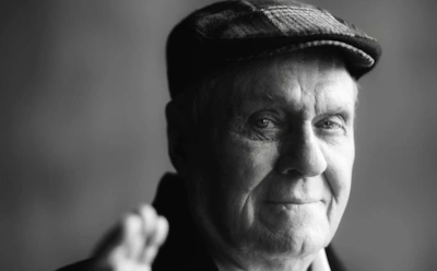 Как живут и чем занимаются внуки Владимира Меньшова