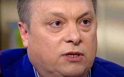 Разину грозит тюрьма за подделку документов для суда с Шатуновым