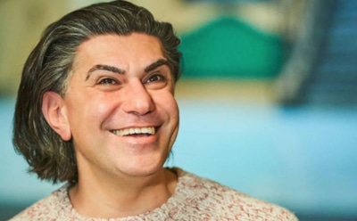 Садальский раскритиковал Цискаридзе из-за самолюбования