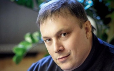 Разин обвинил в смерти Шатунова судью Луневу