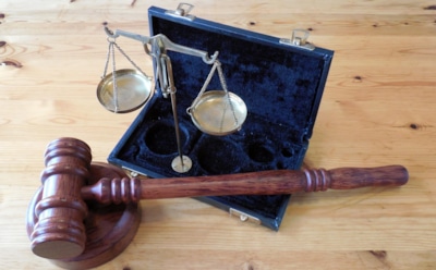 6 звездных отцов, которые не хотели платить алименты