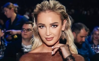 Tatarka FM рассказала о грядущей свадьбе Ольги Бузовой