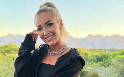 Верующие требуют отмены концертов Бузовой из-за богохульства