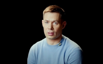 «Деньги не в радость»: Стас Пьеха рассказал, как лечился от трудоголизма