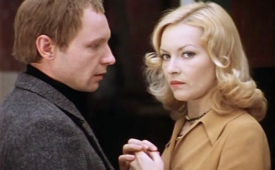 6 умерших актеров любимого новогоднего фильма «Ирония судьбы, или С легким паром!»