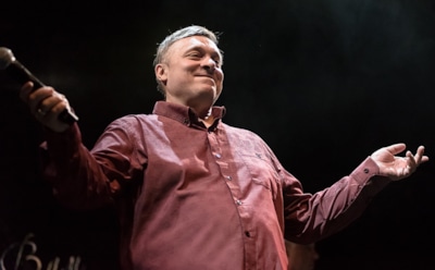 Как сложилась судьба подопечных продюсера Андрея Разина