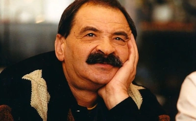 Фиктивные браки и любовь навсегда: как складывалась личная жизнь Ильи Олейникова