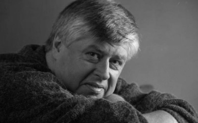 Умер бард и телеведущий Леонид Сергеев