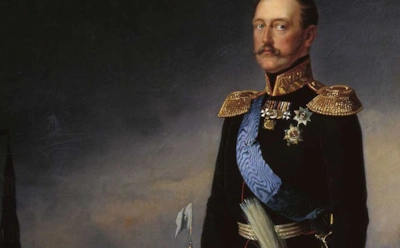 Реформы Николая I: причины проведения, суть и положения, итоги и результаты