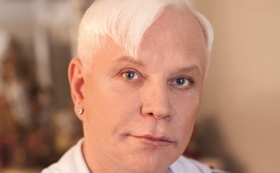 Вдова Кобзона заявила о наличии шанса на выздоровление Моисеева