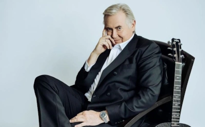 Как сложилась жизнь детей актера Юрия Стоянова