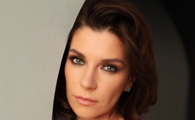 Дочь Екатерины Волковой госпитализирована в Турции