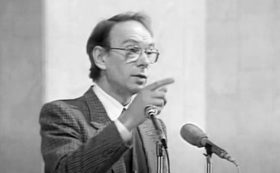 Суд поставил точку в громком деле Баталова, Цивина и Дрожжиной