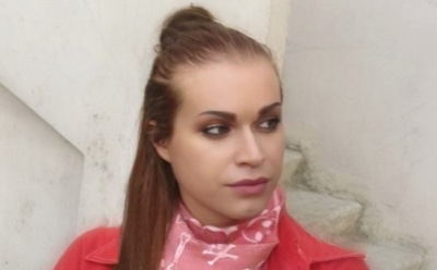 Бывшая жена Солнцева Терешкович раскритиковала его за пропуск похорон матери