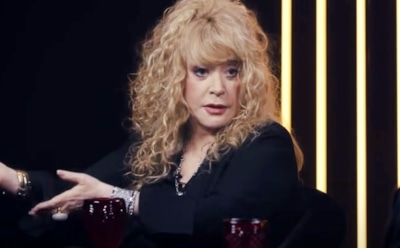 «С ума сойти»: Данко и Лоза высказались о гонорарах Пугачевой