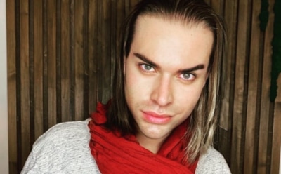 Гоген Солнцев назвал брата виновным в своем пропуске похорон матери