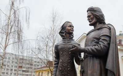 День семьи, любви и верности: история, суть и традиции праздника почитания святых Петра и Февронии