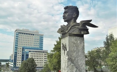 Александр Грин и его произведения — факты о жизни и творчество писателя