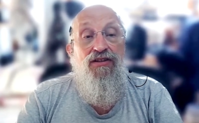 Вассерман назвал центры гомосексуализма в России