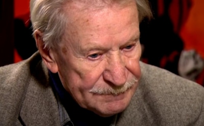 Ивана Краско срочно госпитализировали