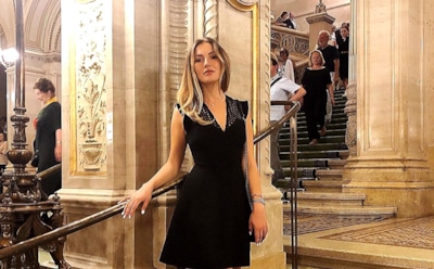 Александр Серов заставил съехать дочь с внуками из своего дома