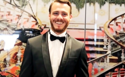 Аферист под видом Керема Бюрсина выманил у москвички 2 млн рублей